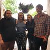 jodimulderig366